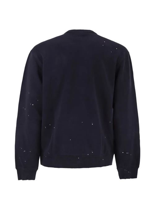 Felpa Painter CARHARTT WIP | I0368991CEJ